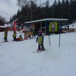 phoca_thumb_m_lye 1.2.  45 Fotogalerie